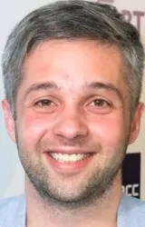 Константин Майер