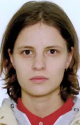 Вера Смолина