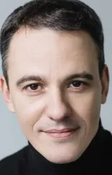 Александр Кульков