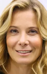 Юлия Высоцкая