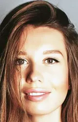 Ника Яковлева