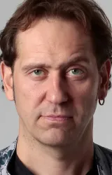 Александр Демидов