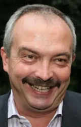 Андрей Козлов