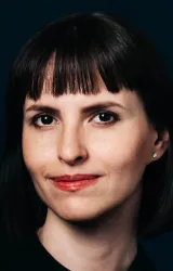 Анна Матисон