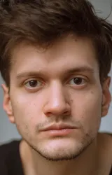 Федор Левин