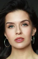 Ольга Паламарчук