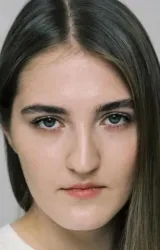 Ульяна Кравец