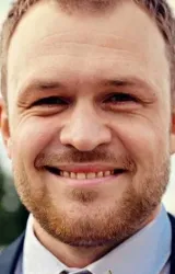 Евгений Корчагин