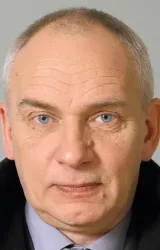 Дмитрий Поднозов