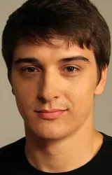 Станислав Бондаренко