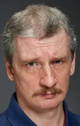 Евгений Такуев