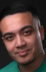 Тимур Билалов