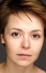 Виктория Короткова