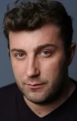 Роман Богданов