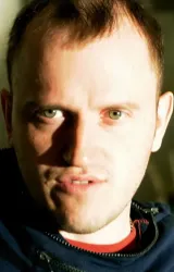 Илья Хотиненко