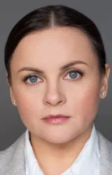 Юлия Проскурякова