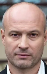 Андрей Иванов