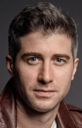 Матвей Жизневский