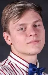 Никита Ходунов