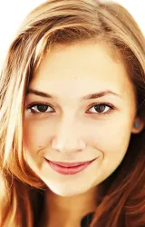 Надежда Толубеева