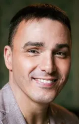 Кирилл Андреев