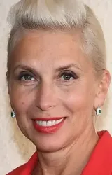 Алёна Свиридова