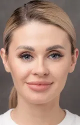 Елена Балабанова