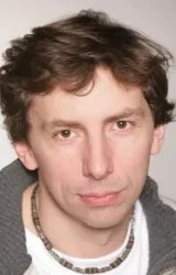 Максим Литовченко