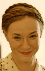 Наталья Тетенова