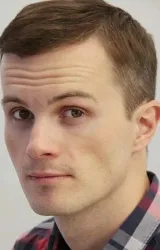 Роман Синицын