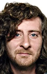 Николай Хомерики