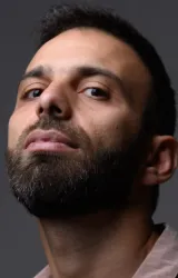 Николай Аветисян