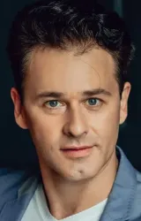 Андрей Карх