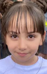 Карина Мнацаканян