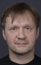 Кирилл Назаров