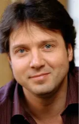 Евгений Иванов