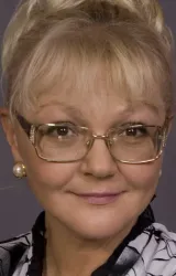 Марина Дюжева