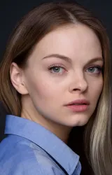 Екатерина Каратеева