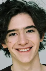 Артём Кошман