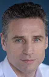 Виталий Абдулов