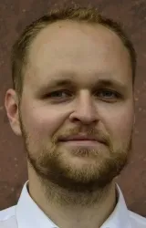 Владислав Спирин