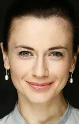 Ксения Лаврова-Глинка