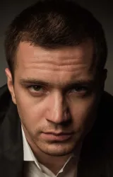 Евгений Шириков