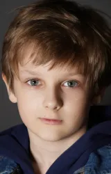 Станислав Соломатин