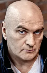 Александр Балуев