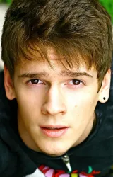 Стас Шмелев