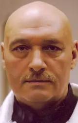 Юрий Цурило