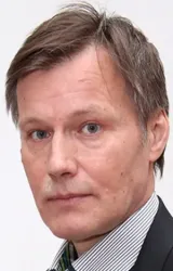 Игорь Гордин