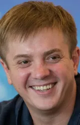 Виталий Даушев