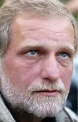 Мирослав Малич